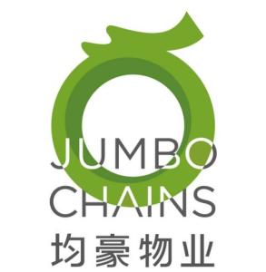 北京均豪物業(yè)管理 專業(yè)服務(wù)與社區(qū)價值的守護(hù)者